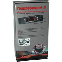 Lucky Reptile Thermo Control II