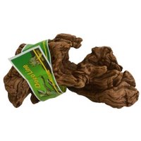 Lucky Reptile Opuwa Holz mittel