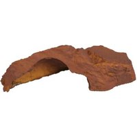 Lucky Reptile HOCH Namiba Cave M