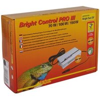 Lucky Reptile Bright Controll Pro III