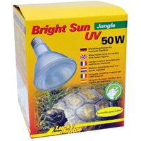 Lucky Reptile Bright Sun UV Jungle 50 W