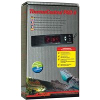 Lucky Reptile Thermo Control PRO II