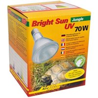 Lucky Reptile Bright Sun UV Jungle 70 W