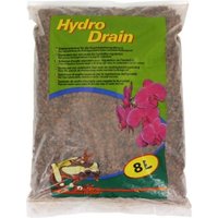 Lucky Reptile Hydro Drain 8 Liter