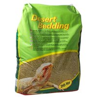 Lucky Reptile Desert Bedding 20 l