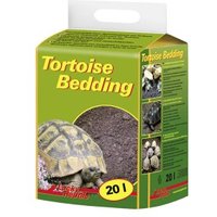 Lucky Reptile Tortoise Bedding 20 l