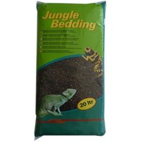 Lucky Reptile Jungle Bedding 20 l