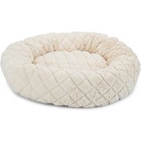 Beeztees Katzenbett Levisa beige