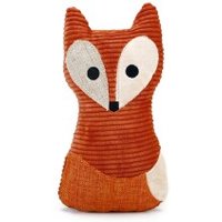 Beeztees Designed by Lotte Spielzeug Fuchs Vido