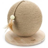 Beeztees Designed by Lotte Kratzkugel Balty