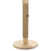 Beeztees Designed by Lotte Kratzbaum Sinora