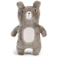 Beeztees Designed by Lotte Spielzeug Plüsch-Bär Lema