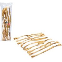 Beeztees Rinderkopfhaut 70-80 cm