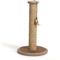 Beeztees Kratzsäule Rofra