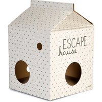 Beeztees Kitten Katzenhaus Escape