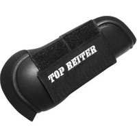 Top Reiter Passgamaschen