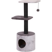 Europet Bernina Europet Kratzbaum TREND BIRCH