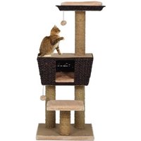 Europet Bernina Europet Kratzbaum Grenada