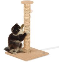 Europet Bernina Europet Kratzsäule Natural Harmony