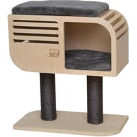 Europet Bernina Kratzbaum Atlas