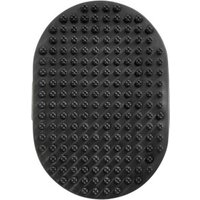 Europet Bernina NOIR Massage Brush