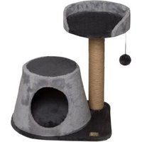 Europet Bernina Europet Kratzbaum TREND PALM