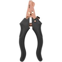 Europet Bernina NOIR Nageltrimmer S