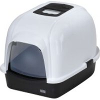 Europet Bernina Europet Katzentoilette Eclipse M
