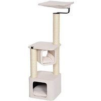 Europet Bernina Kratzbaum Okinawa