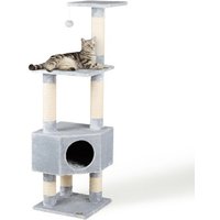 Europet Bernina Europet Kratzbaum Classic-Eco Loonaa