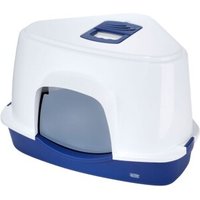 Europet Bernina Europet Ecktoilette Prism