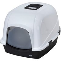 Europet Bernina Europet Katzentoilette Eclipse XL