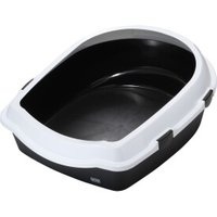 Europet Bernina Europet Katzentoilette Space