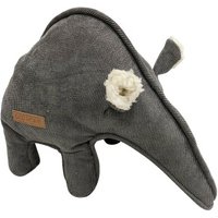 Europet Bernina D&D Home Cord Liz