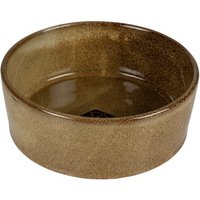 Europet Bernina D&D Home Napf Jasper Sand Stone 1,4 l