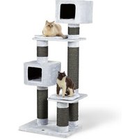 Europet Bernina Europet Kratzbaum Rock Western Inn