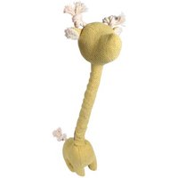 Europet Bernina D&D Home Chenille George gelb