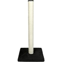 Europet Bernina Kratzbaum Classic High Post schwarz