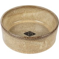 Europet Bernina D&D Home Napf Jasper Sand Stone 700 ml