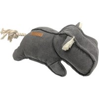 Europet Bernina D&D Home Cord Emmy