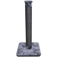 Europet Bernina Kratzbaum Classic Giant Fox grau