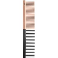 Europet Bernina NOIR Detangling Comb light