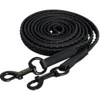 Top Reiter Turnierzügel T2 exklusiv