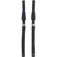 Top Reiter Steigbügelriemen Buckles