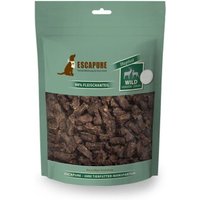 ESCAPURE Hupferl Softies 150g Wild