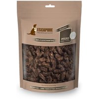 ESCAPURE Hupferl Softies 150g Pferd