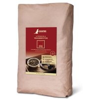 ESCAPURE Trockenfutter Hund Premium Adult Rind 12 kg