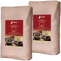 ESCAPURE Trockenfutter Hund Premium Adult Rind 2x12 kg