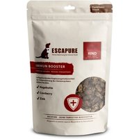 ESCAPURE Immun Booster 150g