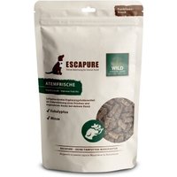 ESCAPURE Atemfrische 150g